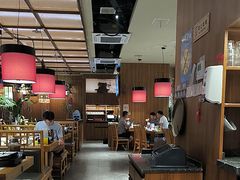-老阿爸鲜鱼土菜(独墅湖店)
