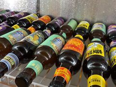 -优布劳精酿酒馆(荷花路店)