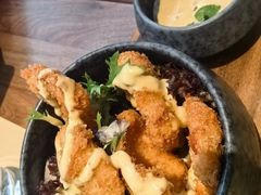 -Magnet磁食(愚园路店)