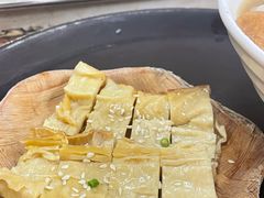 -老西关濑粉(文明路店)