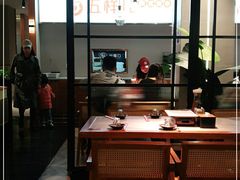 -五样儿西昌小签签烤串(建设路店)