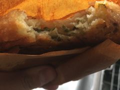 -广慈小吃铺沪味佳饭堂