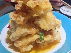 -陈家小院(阜昌路店)