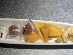 -探鱼·鲜青椒爽麻烤鱼(广州花都来又来店)