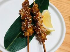 -爱米粒家