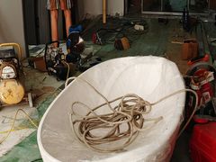 -觅唐MITONG(鸟巢店)