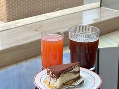-绿城千岛湖喜来登度假酒店
