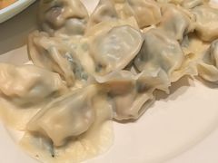 -三合园水饺(二马路店)