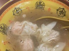 -裕和堂中医推拿艾灸(太古汇臻品店)