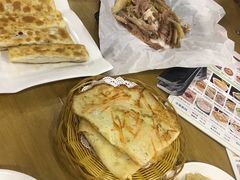 -珍粥道(杉杉奥特莱斯店)