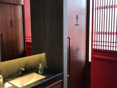 -泰钰丰烤鸭.天津菜(开发区店)