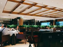 -徐记海鲜(阿波罗店)
