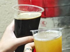 -TripSmith(余家巷店)