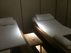 -常乐·对症推拿(世豪第30分店)