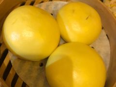 -启东恒大酒店·品粤餐厅