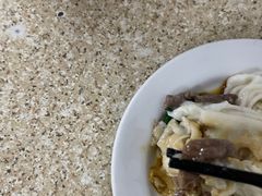 -河记肠粉店