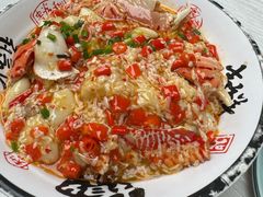 -羊子两室一厅(八一广场店)
