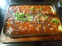 -青松大叔的店(东财店)