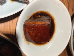 -弄堂里·寻味杭州(湖滨银泰in77C区店)