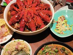 -你又瘦了小酒馆(奥体店)