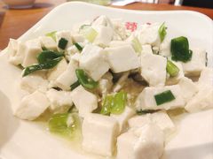 -小蓉合餐厅·川菜·陕南菜(凤城二路店)