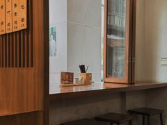 -永丰面馆(汉口路店)