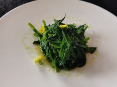 -大董(华贸购物中心店)
