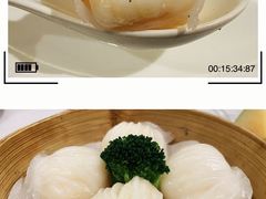-丰鲤楼•闽南茶楼(仟禧汇店)