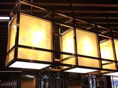 -大渔铁板烧(中山路八佰伴店)