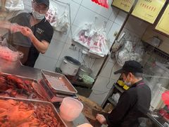 -杨震卤菜旗舰店