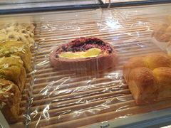 -好利来(彩香店)