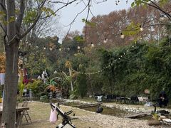 -HERRE·FARM 赫尔露营农场·团建聚会包场