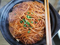 -明月土菜馆(老城区店)
