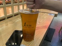 -1点点(理想银泰店)