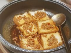 -佬麻雀·剁椒鱼头(京基KK One店)