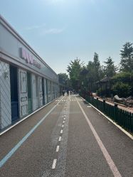 -爱儿美儿童摄影(五路居花园别墅店)