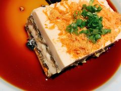 -绿茶餐厅(燕郊永旺店)