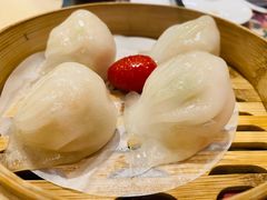 -点都德(汇盈广场店)