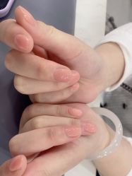 -美兮美学·日式美甲美睫
