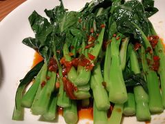 -话梅·客家小厨(东门店)
