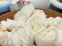 -海宝酒家(中山四路店)