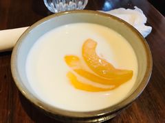 -铃木食堂(帽儿胡同店)
