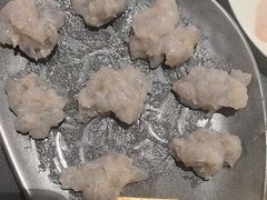 -阿源鱼捞斑鱼火锅·海鲜粥(山景尚宅店)