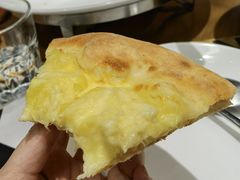 -C'è Amore爱意(亿合城店)