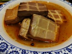 -煎饼卷大葱(春秋西路店)