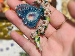 -恋物百货商店(华侨城店)