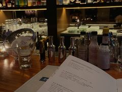 -RMK Shochu Bar(三诺店)