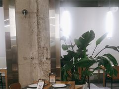 -刀叉遇上筷子中西融合餐厅(南开店)