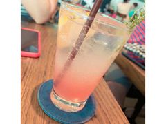 -ROAST coffee & eatery