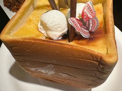 -七八九餐厅(浦江店)